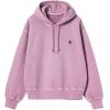 MIKINA CARHARTT WIP Hooded Nelson WMS