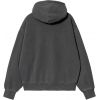 MIKINA CARHARTT WIP Hooded Nelson WMS 2