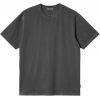 TRIKO CARHARTT WIP Taos S/S