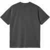 TRIKO CARHARTT WIP Taos S/S 2