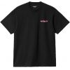 TRIKO CARHARTT WIP Ink Bleed S/S