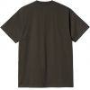 TRIKO CARHARTT WIP Earth Magic S/S 2