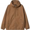 BUNDA CARHARTT WIP Madock