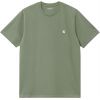 TRIKO CARHARTT WIP Madison S/S