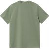 TRIKO CARHARTT WIP Madison S/S 2