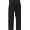 KALHOTY CARHARTT WIP Nolan