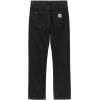 KALHOTY CARHARTT WIP Nolan 2