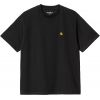 TRIKO CARHARTT WIP Chase S/S WMS