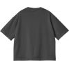 TRIKO CARHARTT WIP Nelson S/S WMS 2