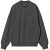 MIKINA CARHARTT WIP Duster Script Sweat 