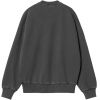 MIKINA CARHARTT WIP Duster Script Sweat  2