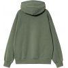 MIKINA CARHARTT WIP Hooded Duster WMS 2