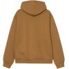 MIKINA CARHARTT WIP Hooded American Scri 2