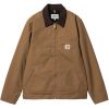 BUNDA CARHARTT WIP Detroit