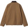 BUNDA CARHARTT WIP Detroit 2