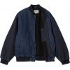 BUNDA CARHARTT WIP Paxon Bomber 3