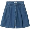 KRAŤASY CARHARTT WIP Alta WMS