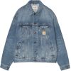 BUNDA CARHARTT WIP Helston