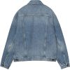 BUNDA CARHARTT WIP Helston 2