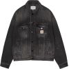 BUNDA CARHARTT WIP Helston