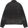 BUNDA CARHARTT WIP Helston 2