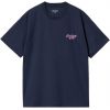 TRIKO CARHARTT WIP Friendship S/S