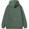 MIKINA CARHARTT WIP Hooded WMS 2