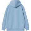MIKINA CARHARTT WIP Hooded WMS 2
