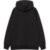 MIKINA CARHARTT WIP Hooded WMS 2