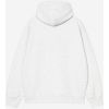 MIKINA CARHARTT WIP Hooded WMS 2