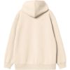 MIKINA CARHARTT WIP Hooded WMS 2
