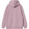 MIKINA CARHARTT WIP Hooded WMS 2