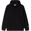 MIKINA CARHARTT WIP Hooded Chase