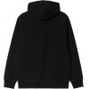 MIKINA CARHARTT WIP Hooded Chase 2