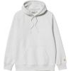MIKINA CARHARTT WIP Hooded Chase