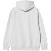 MIKINA CARHARTT WIP Hooded Chase 2