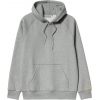 MIKINA CARHARTT WIP Hooded Chase