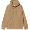 MIKINA CARHARTT WIP Hooded Chase