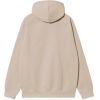 MIKINA CARHARTT WIP Hooded Chase 2