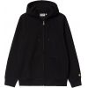 MIKINA CARHARTT WIP Hooded Chase