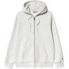 MIKINA CARHARTT WIP Hooded Chase
