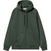 MIKINA CARHARTT WIP Hooded Chase