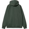 MIKINA CARHARTT WIP Hooded Chase 2