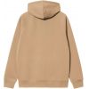 MIKINA CARHARTT WIP Hooded Chase 2