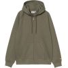 BUNDA CARHARTT WIP Hooded Chase