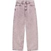 KALHOTY CARHARTT WIP Brandon WMS