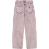 KALHOTY CARHARTT WIP Brandon WMS 2