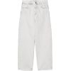 KALHOTY CARHARTT WIP Brandon WMS