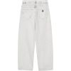KALHOTY CARHARTT WIP Brandon WMS 2