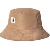 KLOBOUK CARHARTT WIP Orla